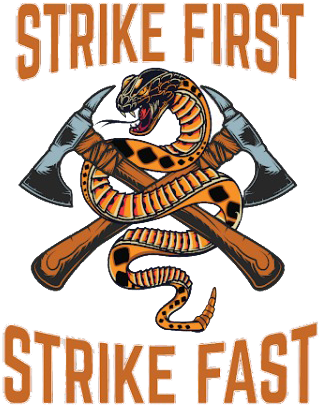 Joint Task Force Rattlesnake